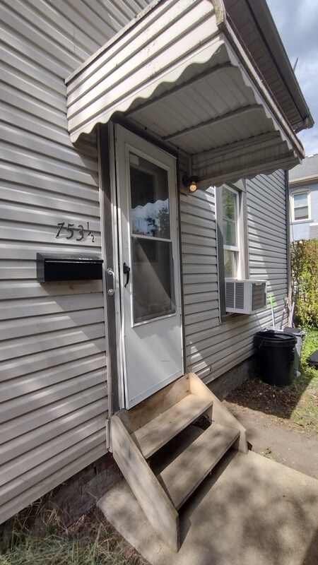 Photo - 753 E High Ave