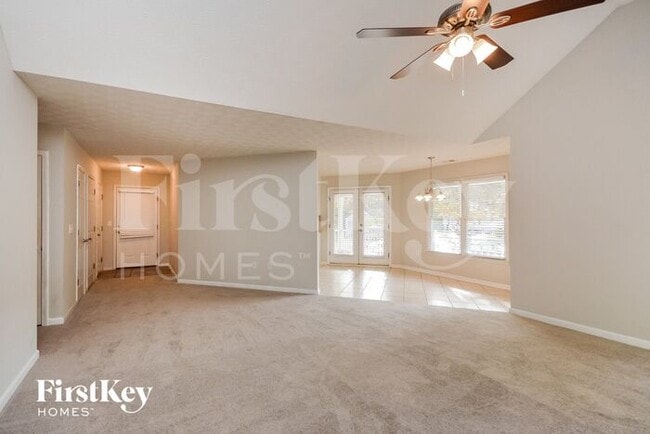 Photo - 160 Creekstone Ct