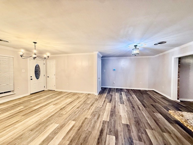 Photo - 2958 Madeira Dr