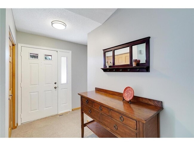 Photo - 9120 Sierra Rd