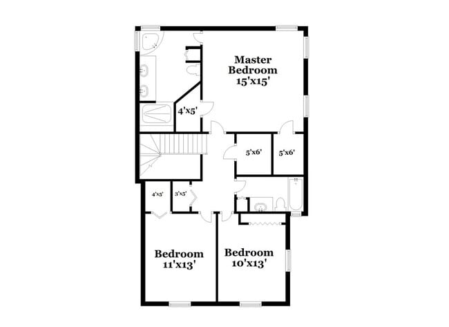 960 NE 37th Ave