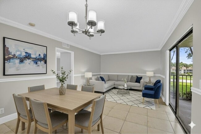 Photo - 1701 Balfour Point Dr Unit E