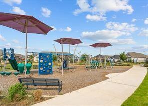 Photo - 2625 Dodson St