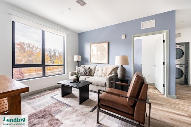 39 Railroad Ave Unit 432