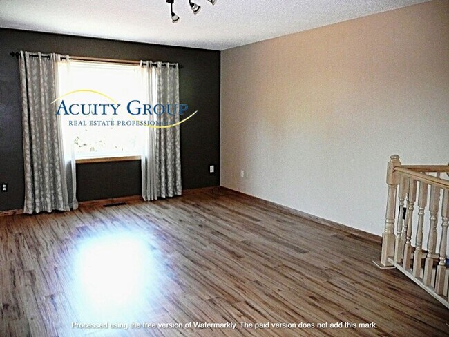 Photo - 3BR, 2BA Single Family Home in Ramsey