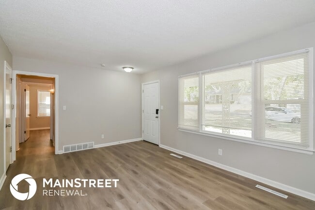 Photo - 9205 E 74 Terrace