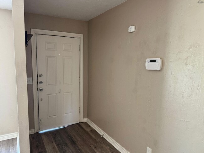 Photo - 4604 Stanford Ave