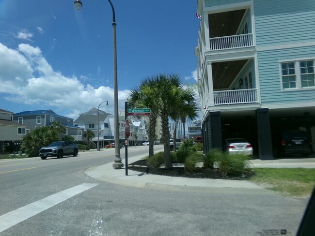 Photo - 202 28th Ave N