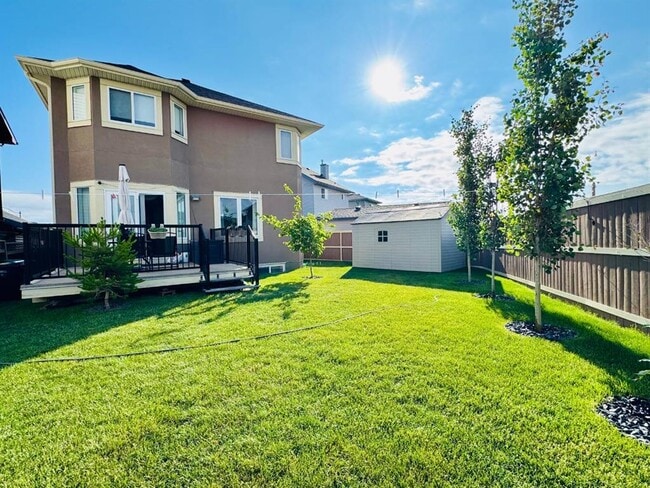 Photo - 119 Taracove Estate Dr NE