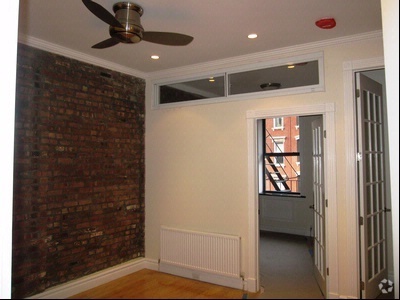 Building Photo - 47 E 1st St Unit 2F Rental