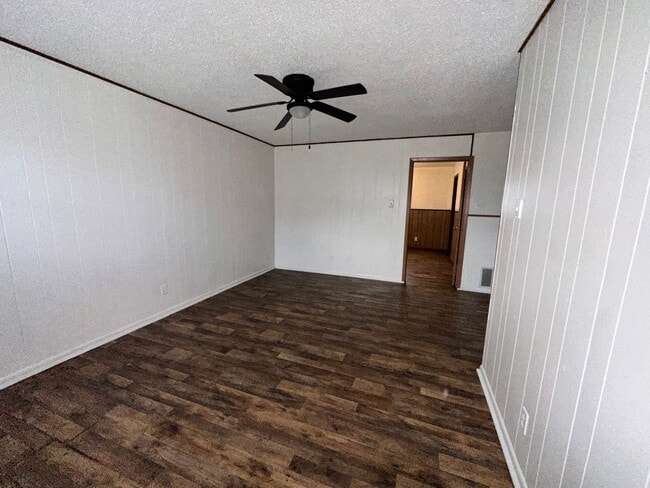 Photo - Bundrant Apartments Unidad 3