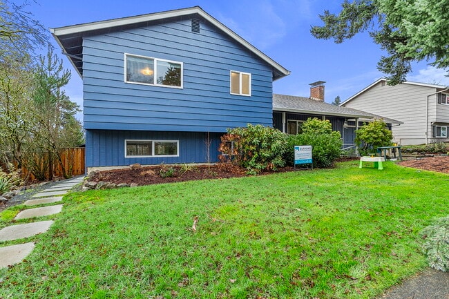 Photo - 11400 SW Terra Linda St