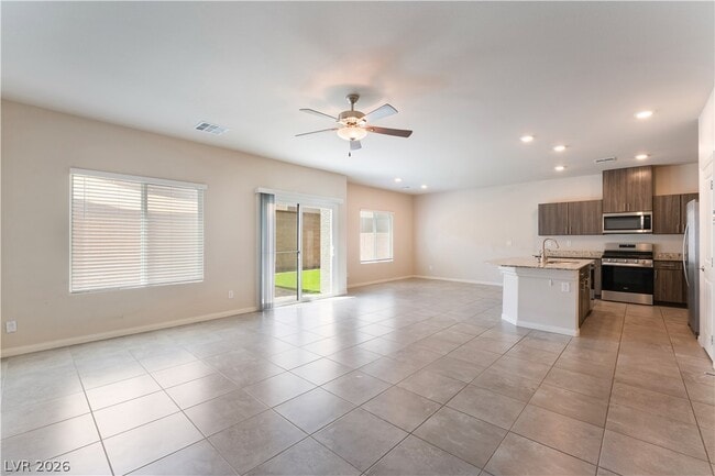 Photo - 3811 Andorian Ave