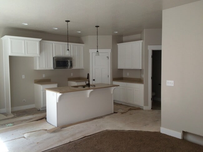 Building Photo - 4453 Mountain Run Ln