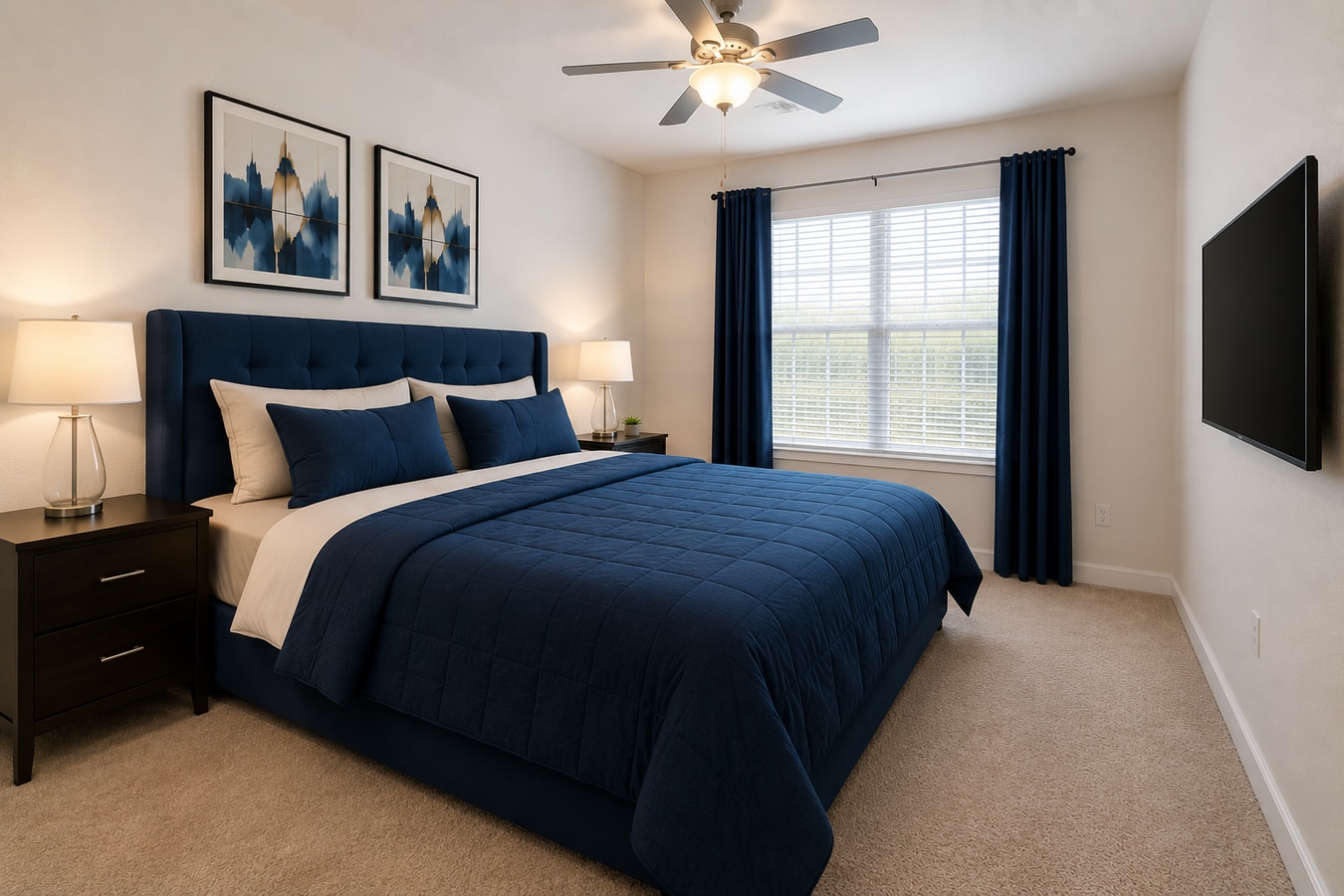 Photo - Upper Westside Unit 1301
