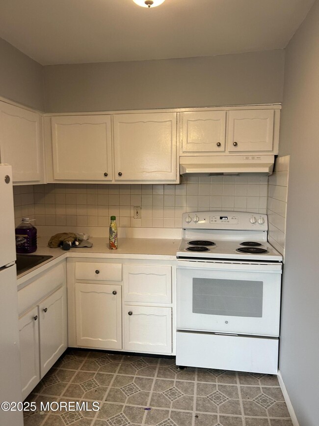 Photo - 240 S Lincoln Ave Unit #16