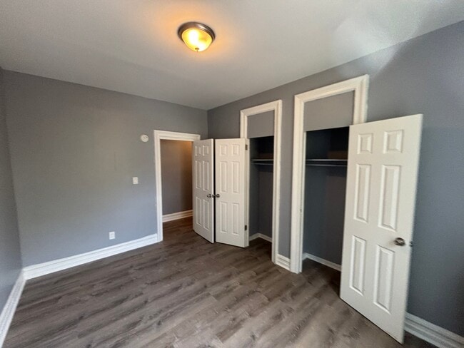 Photo - 645 Bergen Ave