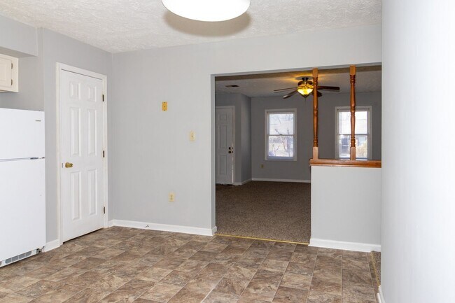 3468A/3468B Stamper Drive - 3468A/3468B Stamper Drive Unit 3468-A Stamper Dr