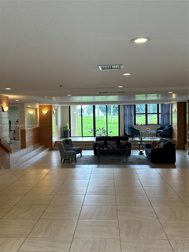 Photo - 16300 Golf Club Rd Condo Unit 315