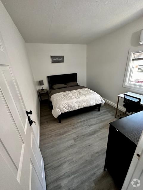 Building Photo - 4069 N Browndeer Cir Rental