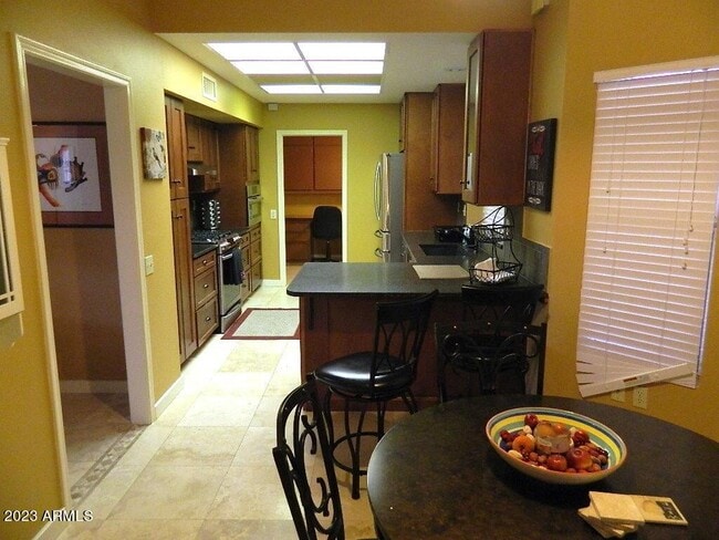Photo - 20813 N 147th Dr