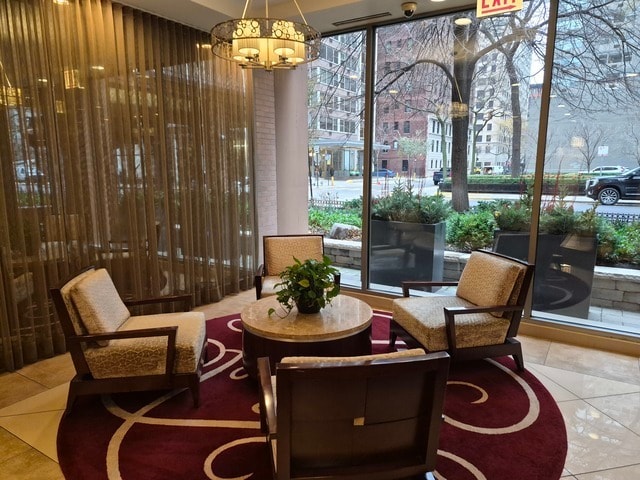 Photo - 247 E Chestnut St Unit 1204