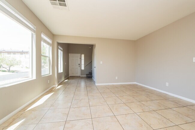 Photo - 6434 N Sean Creek St