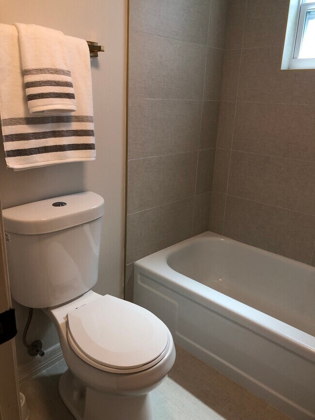 Photo - 4480 Ironwood Cir Unidad 309