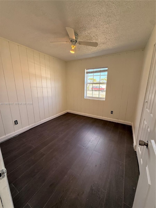 Photo - 5230 SW 116th Ave