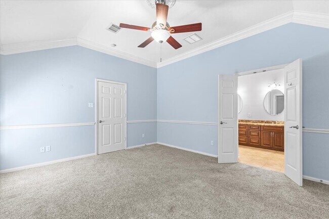 Photo - 14610 Southern Magnolia Cir