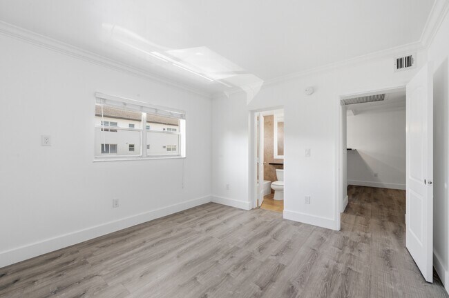 Photo - The Apex Residence