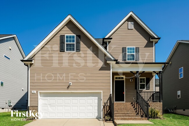 Building Photo - 78 W Lumber Ct