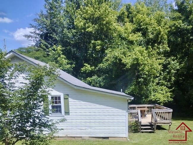 Building Photo - 864 Treewood Dr Rental