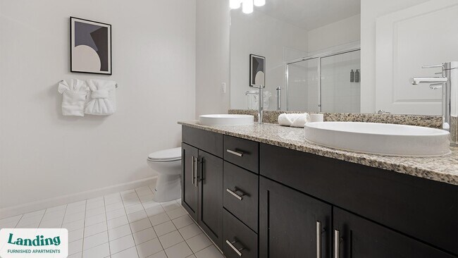 Photo - 12700 Ridgeline Blvd Unidad 15307