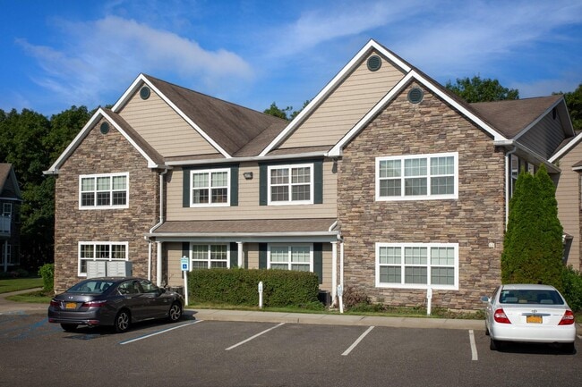 Photo - 110 Adams Way Unit 110