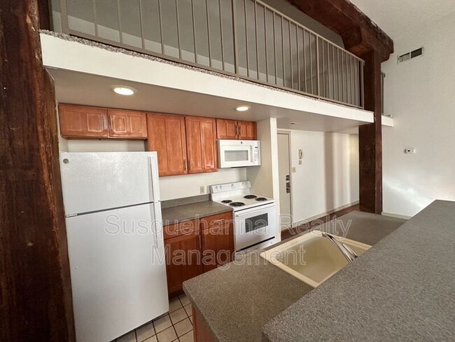 Photo - 402 W Frederick St Unit Apt. #203