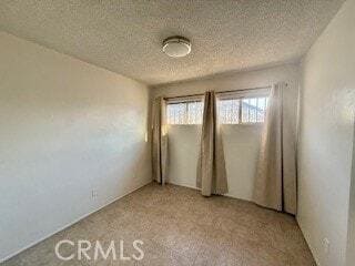 Photo - 141 South Ave 22 Unidad 17