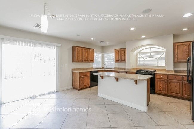 Photo - 10870 Fishers Island St