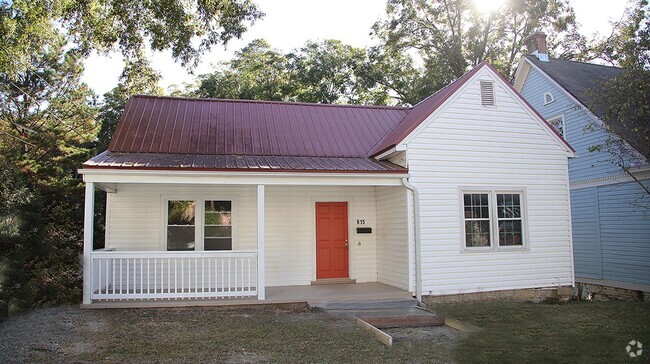 Building Photo - Great home in Durham!