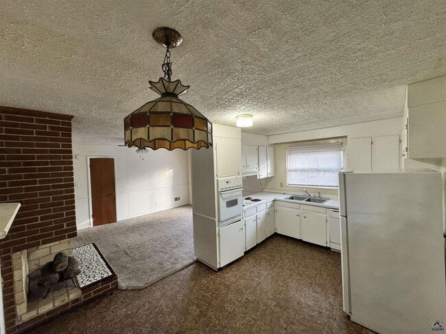 Photo - 501 Pinecrest Rd