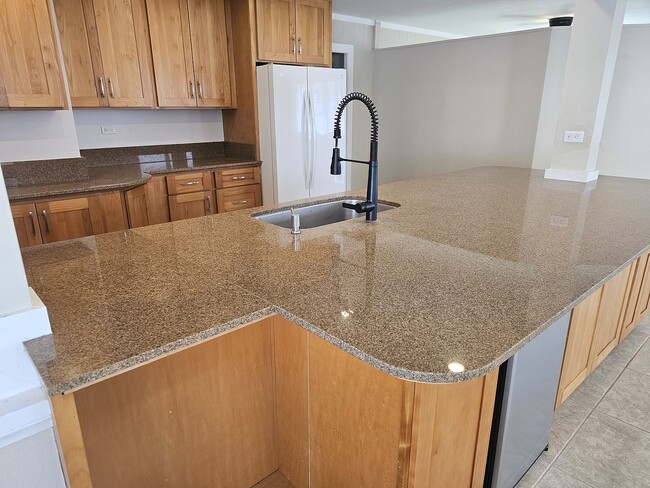 Photo - 123 Kuukama St Casa