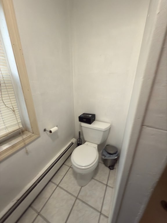 Photo - 26 Greylock Rd Unidad 2 Rental