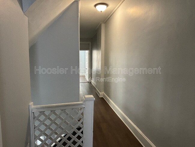 Photo - 332 N Arsenal Ave Unit A