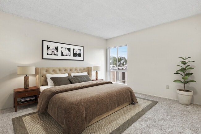 Remodeled Apartment - Dorchester "Get up to $2625 OFF!*