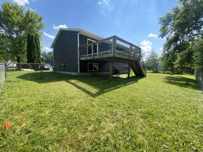 Photo - 5134 20th Ave Ln NW