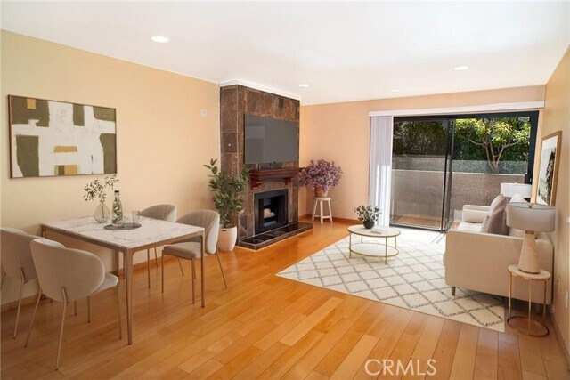 Photo - 1940 Highland Ave