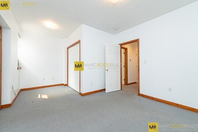 Photo - 14 Edgerly Rd Unidad 18-2