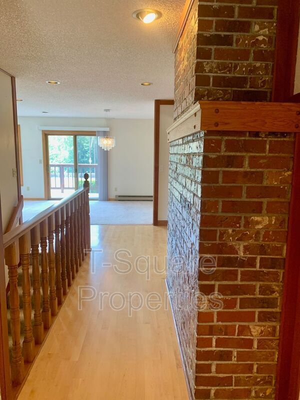 Photo - 1316 91st Ave SE Unidad 68