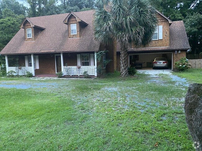 Building Photo - 8228 Lantana Ln Rental