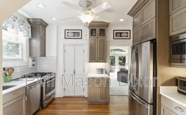 Photo - 1726 Arlington Ave